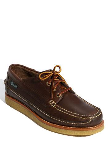 Men's Eastland 'otis 1955' Oxford