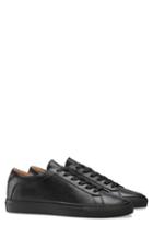 Men's Koio Capri Sneaker Us / 40eu - Black