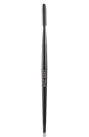 Lash Star Lash Styler Brush, Size - No Color