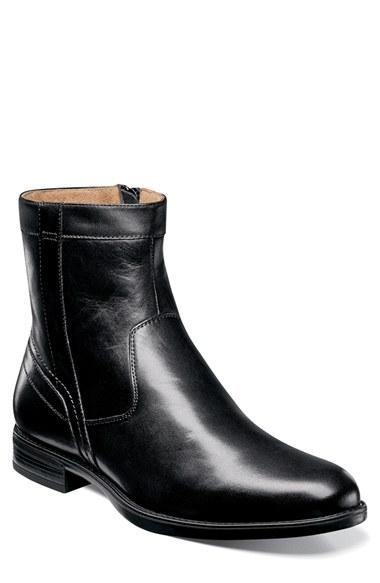 Men's Florsheim 'midtown' Zip Boot