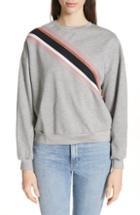 Women's Ted Baker London Heysin Sweatshirt