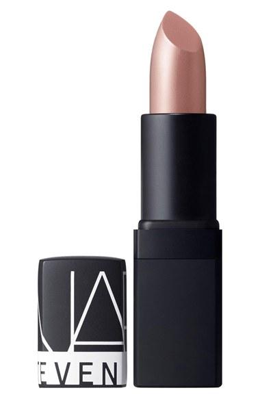 Nars 'fantascene' Killer Shine Lipstick - Redemption