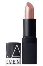 Nars 'fantascene' Killer Shine Lipstick - Redemption