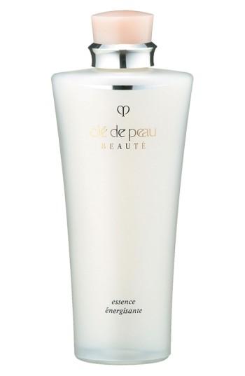 Cle De Peau Beaute Energizing Essence .5 Oz