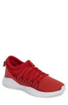 Men's Nike Jordan Formula 23 Toggle Basketball Shoe .5 M - Red