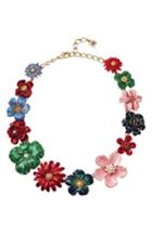 Women's Erwin Pearl Garden Necklace