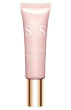 Clarins Sos Primer - 04 Green Tea