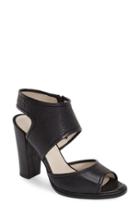 Women's Kenneth Cole New York 'stacy' Sandal