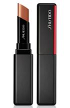 Shiseido Visionairy Gel Lipstick -