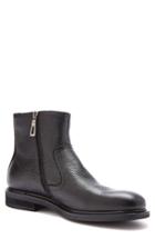 Men's Blondo 'fried' Zip Boot