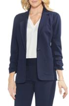 Women's Billabong Share More Joy Midi Dress