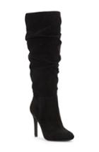 Women's Jessica Simpson Stargaze Boot .5 M - Black