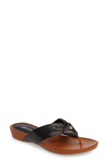 Women's Vaneli Elegy Thong Sandal