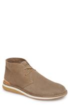 Men's Greats Hirsh Chukka Boot