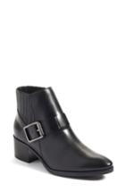 Women's Aquatalia Foster Weatherproof Bootie