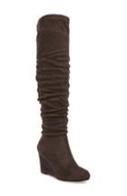 Women's Gabor Comfort Bootie .5 M - Grey