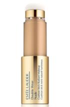 Estee Lauder Double Wear Nude Cushion Stick Radiant Makeup - 1n2 Ecru