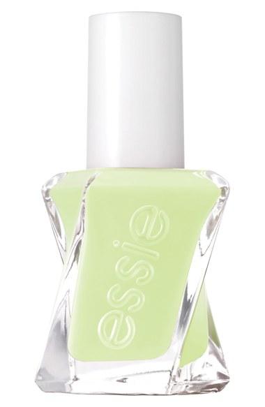 Essie Gel Couture Nail Polish - Take A Walk