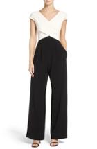 Women's Eliza J Wide Leg Jumpsuit