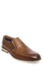 Men's Steve Madden Jermin Slip-on .5 M - Brown