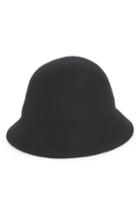 Women's Nordstrom Modern Cloche -