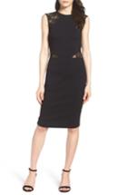 Women's French Connection Viven Dress