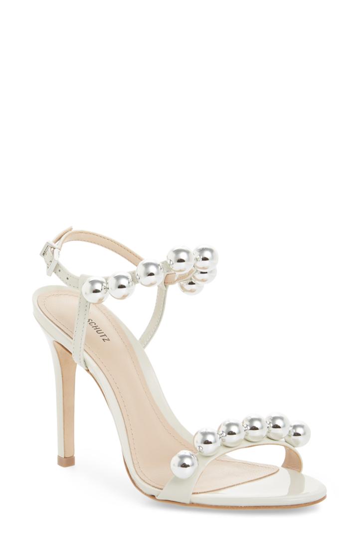 Women's Schutz Nellie Sandal