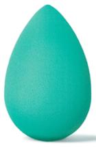 Beautyblender Chill Makeup Sponge Applicator