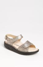 Women's Finnamic By Finn Comfort 'sausalito' Sandal, Size - (online Only)