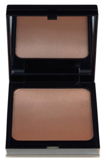 Space. Nk. Apothecary Kevyn Aucoin Beauty The Celestial Bronzing Veil -