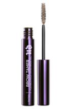 Urban Decay 'brow Tamer' Flexible Hold Brow Gel - Taupe