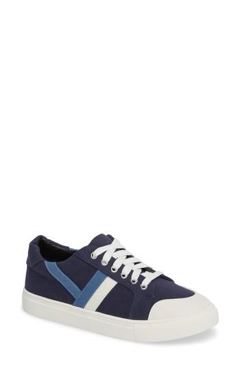 Women's Bp. Turner Sneaker M - Blue