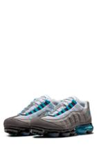 Men's Nike Air Vapormax '95 Sneaker .5 M - Grey