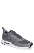 Men's Nike Air Max Vision Sneaker .5 M - Grey