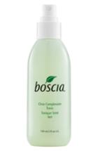 Boscia Clear Complexion Tonic