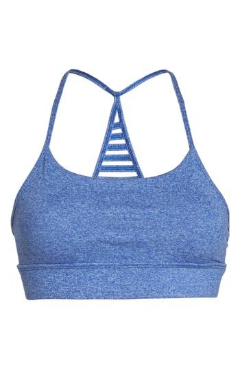 Women's Onzie Elevate Sports Bra
