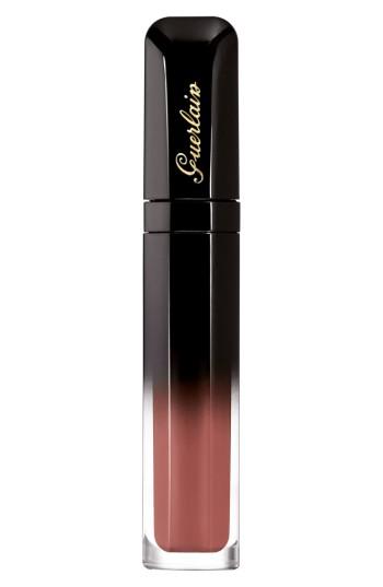Guerlain Intense Liquid Matte Liquid Lipstick -
