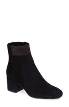 Women's Aquatalia Calissa Boot M - Blue