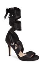Women's Nina Ramira Ankle Tie Sandal
