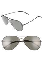 Men's Oliver Peoples 'kannon' 59mm Aviator Sunglasses -
