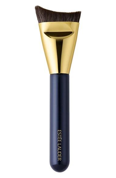 Estee Lauder Sculpting Foundation Brush