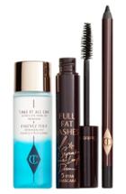 Charlotte Tilbury Instant Party Eyes Collection -
