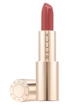 Becca Ultimate Lipstick Love - Mauve