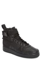 Men's Nike Sf Air Force 1 Mid Sneaker