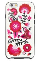 Kate Spade New York Jeweled Garland Iphone 7/8 & 7/8 Case -