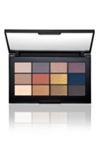 Laura Geller Beauty New York Downtown Cool Eyeshadow Palette - Downtown Cool