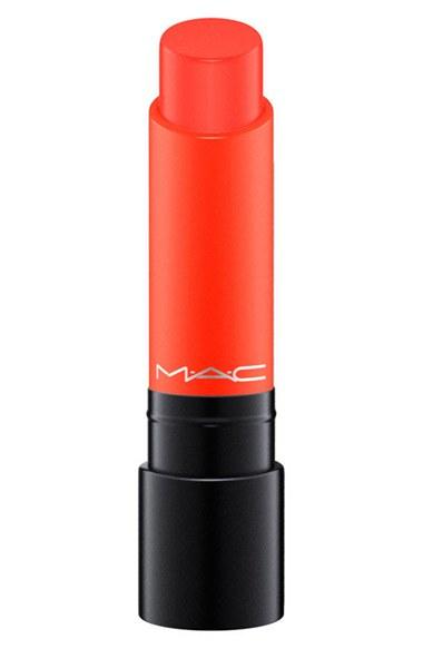 Mac Liptensity Lipstick - Lobster