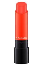Mac Liptensity Lipstick - Lobster