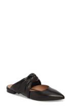 Women's Lewit Cara Mule .5us / 38.5eu - Black