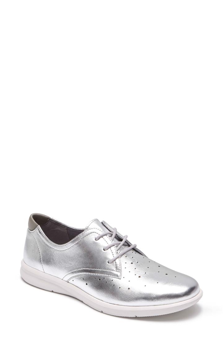 Women's Rockport Ayva Oxford